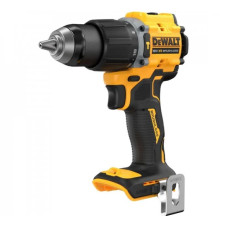 Ударная дрель-шуруповерт DeWalt DCD799P2T