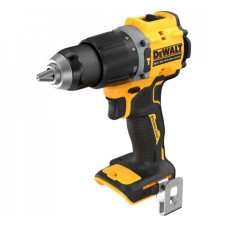 Ударная дрель-шуруповерт DeWalt DCD799D2T-QW