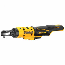 Гайковерт DeWalt DCF504N-XJ