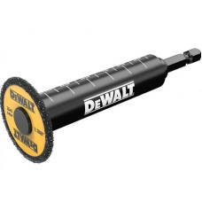 Труборез ударный DeWalt 6,4мм (1/4) DT20563-QZ