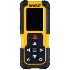 Лазерный дальномер DeWalt DWHT78200-XJ