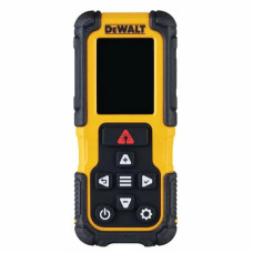 Лазерный дальномер DeWalt DWHT77200-XJ
