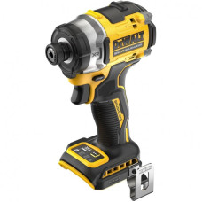 Аккумуляторный шуруповерт DeWalt DCF860E2T-QW Аккумуляторный шуруповерт DeWalt DCF860E2T-QW