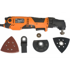 Мультитул Aeg OMNI300-KIT1 4935431790