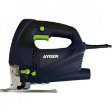 Лобзик Ayger AST750