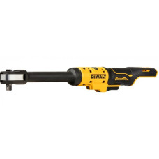 Аккумуляторный угловой гайковерт DeWalt DCF503EN-XJ