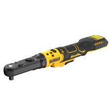 Аккумуляторный угловой гайковерт DeWalt DCF510N-XJ