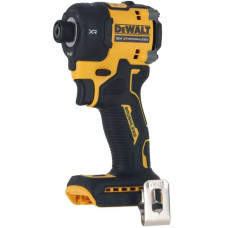 Аккумуляторный шуруповерт DeWalt DCF870E2T-QW Аккумуляторный шуруповерт DeWalt DCF870E2T-QW