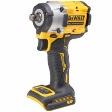 Аккумуляторный гайковерт DeWalt DCF921P2G-QW
