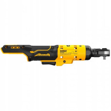Аккумуляторная трещотка DeWalt DCF504L1G-QW