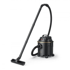 Хозяйственный проводной пылесос Dreame DF10 Wet And Dry Vacuum Cleaner HHV13A