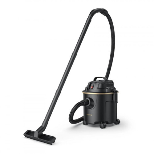 Хозяйственный проводной пылесос Dreame DF10 Wet And Dry Vacuum Cleaner HHV13A
