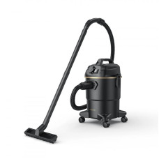 Хозяйственный проводной пылесос Dreame DF10 Pro Wet And Dry Vacuum Cleaner HHV16A