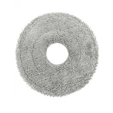 Салфетка сменная Dreame Mop Pad VMP1 Салфетка сменная Dreame Mop Pad VMP1