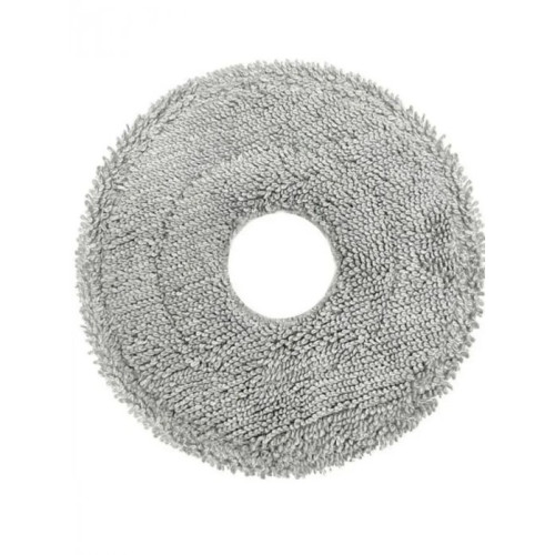 Салфетка сменная Dreame Mop Pad VMP1