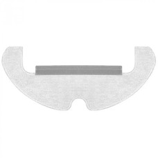 Салфетка сменная Dreame Mop Pad D10s Plus RMP10 Салфетка сменная Dreame Mop Pad D10s Plus RMP10