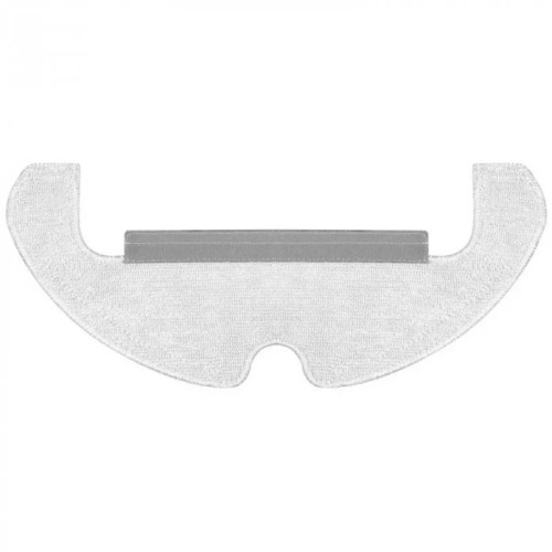 Салфетка сменная Dreame Mop Pad D10s Plus RMP10
