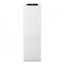 Холодильник Haier HBCN5177S BN0CQ3E00RU