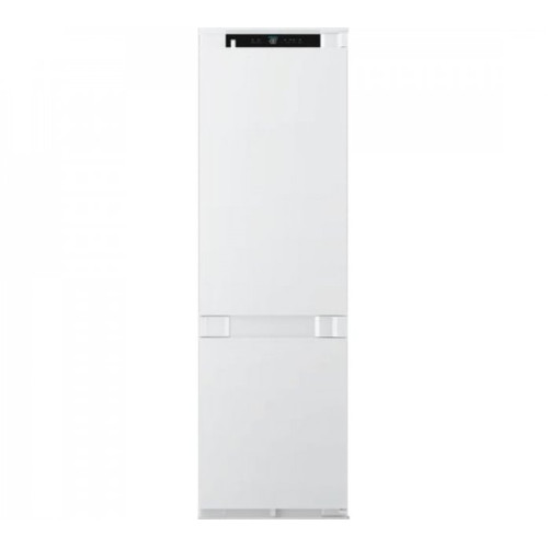 Холодильник Haier HBCN5177S BN0CQ3E00RU