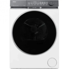 Сушильная машина Haier HD100-A2387U1 CF0JP4E00RU