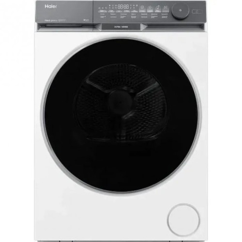 Сушильная машина Haier HD100-A2387U1 CF0JP4E00RU