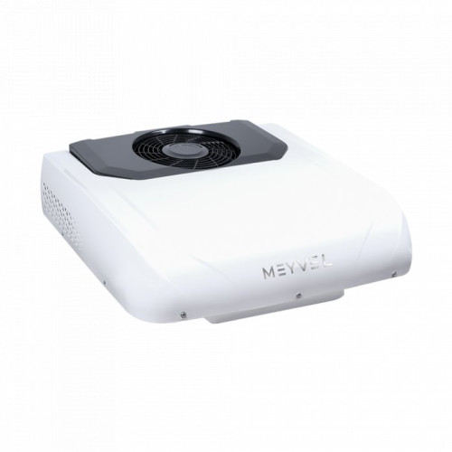 Автокондиционер Meyvel AC-12MB2200