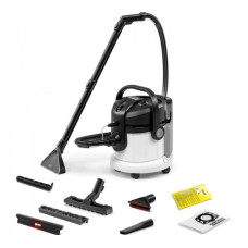 Моющий пылесос Karcher SE 4 1.081-150.0