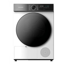 Сушильная машина с тепловым насосом Yoshiro YDR-H8M23