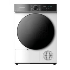 Сушильная машина с тепловым насосом Yoshiro YDR-H10M43