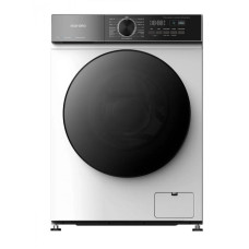 Стиральная машина Yoshiro YWM-F10B409