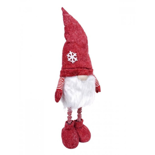 Фигурка Lex Гном с телескопическими ногами 125 см F26125