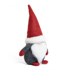 Фигурка Winter Glade Гном 25 см F0125 Фигурка Winter Glade Гном 25 см F0125