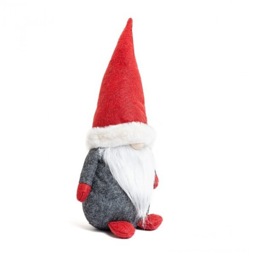 Фигурка Winter Glade Гном 35 см F0135