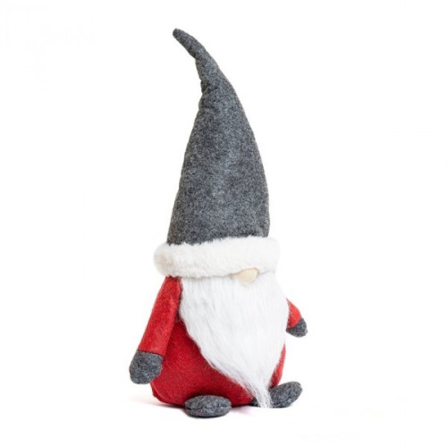 Фигурка Winter Glade Гном 35 см F0235
