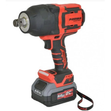 Гайковерт PARMA ELECTRON WI 1500/5.0-1 02.033.00023