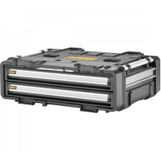 Ящик для инструмента DeWalt TOUGHSYSTEM DXL DWST08520-1