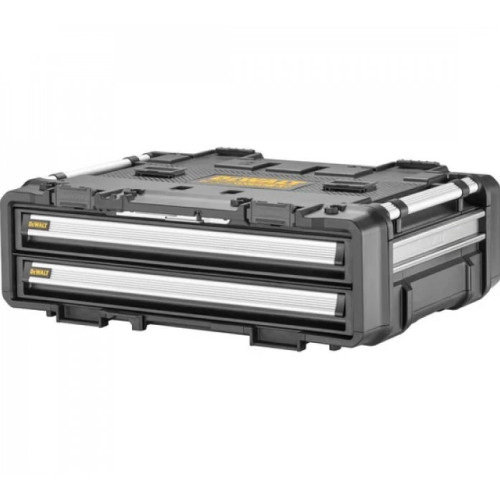 Ящик для инструмента DeWalt TOUGHSYSTEM DXL DWST08520-1