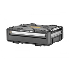 Ящик для инструмента DeWalt TOUGHSYSTEM DWST08510-1