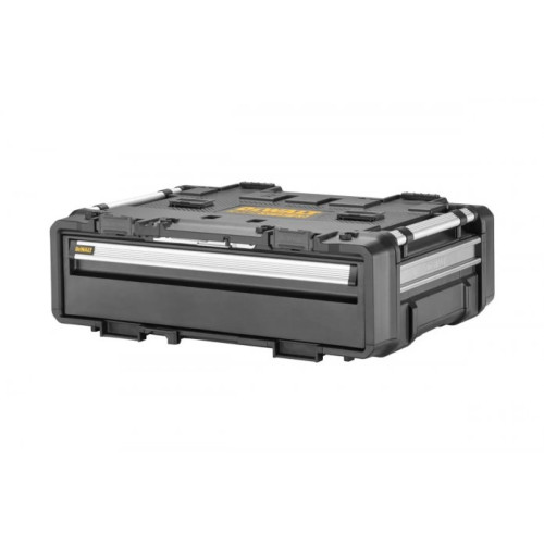 Ящик для инструмента DeWalt TOUGHSYSTEM DWST08510-1
