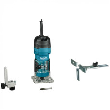 Фрезер Makita M3702B