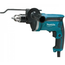 Дрель ударная Makita M8100B