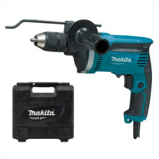 Дрель ударная Makita M8101KB