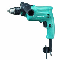 Дрель ударная Makita M0801B
