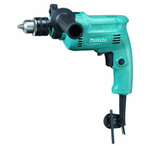 Дрель ударная Makita M0801B