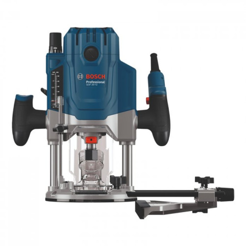 Фрезер Bosch GOF 20-12 Professional 0601627220