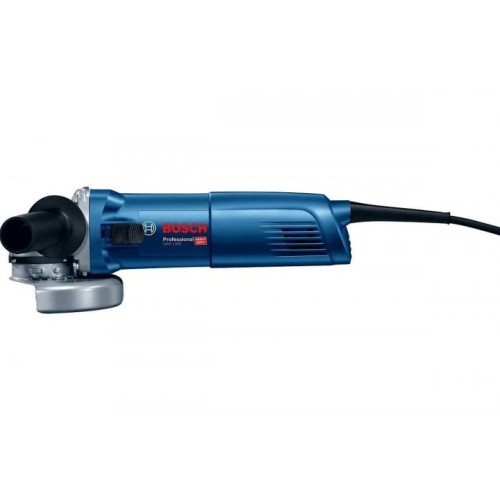 Угловая шлифмашина Bosch GWS 1400 0601824806