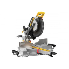 Торцовочная пила DeWalt DCS782N-XJ 18 В 305 мм
