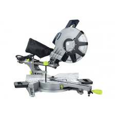 Торцовочная пила Ayger MSH-305-2100