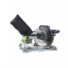 Торцовочная пила Ayger MSH-210-1200