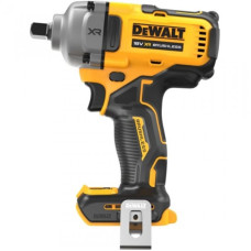 Отбойный молоток DeWalt DCH892N-XJ Отбойный молоток DeWalt DCH892N-XJ